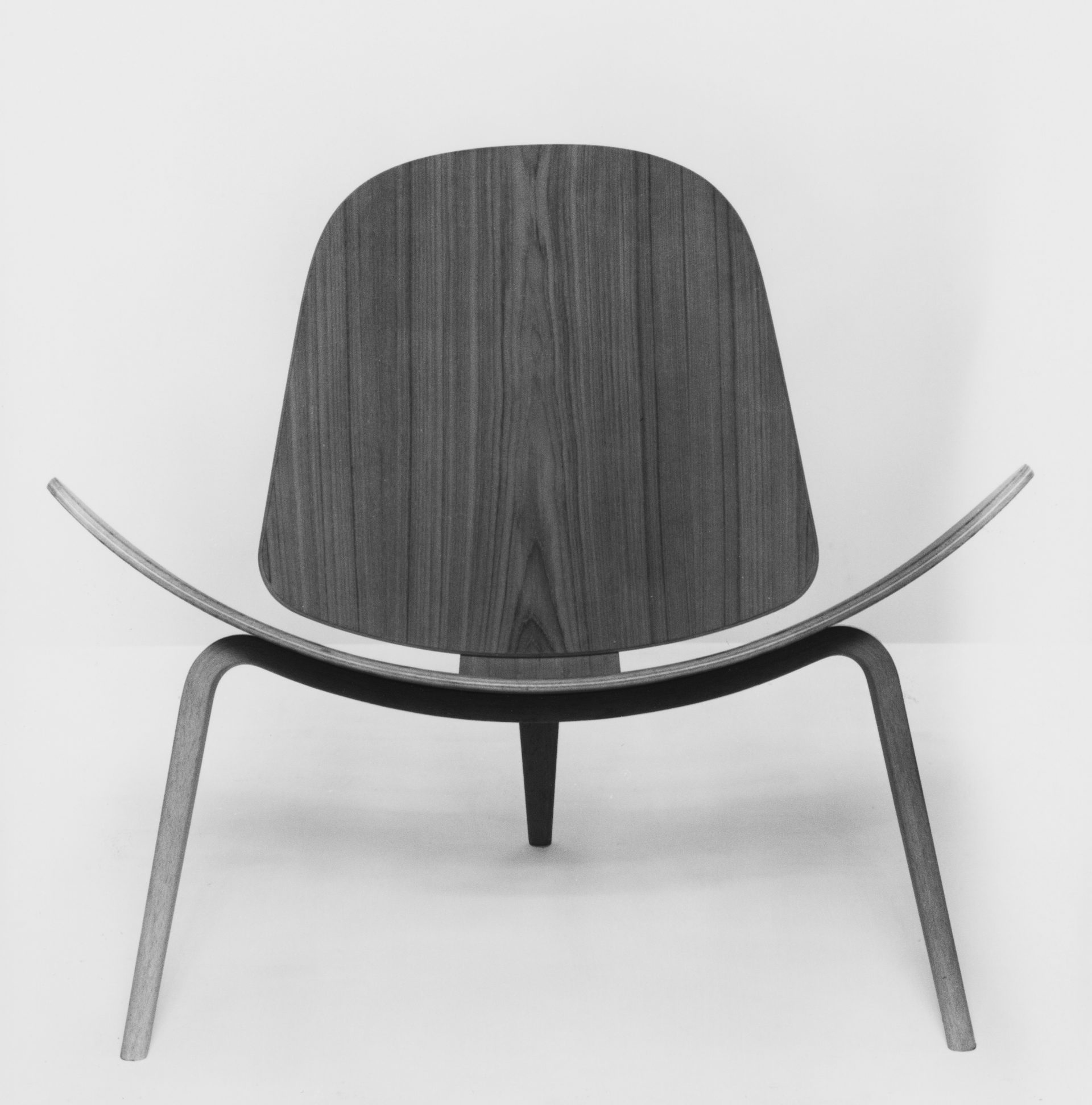 THE DANISH CHAIR Design Museum Denmark