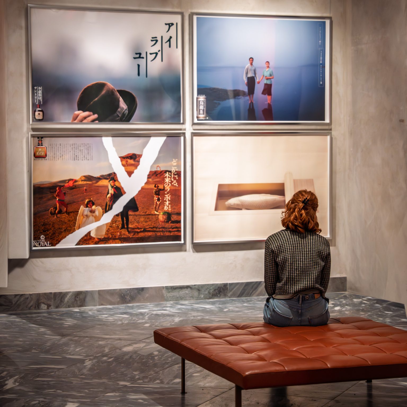 EASTER AT DESIGNMUSEUM DANMARK - Design Museum Denmark