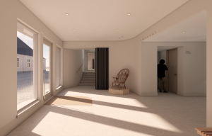 Foyer_2_Videnshus