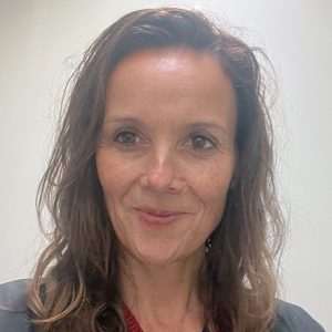 eva-knutz