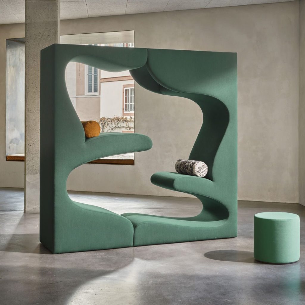 91270238-e1780401499136-1. Copyright Verner Panton Design AG.