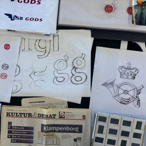 Laboratorium-Kontrapunkt.-Foto_Kontrapunkt