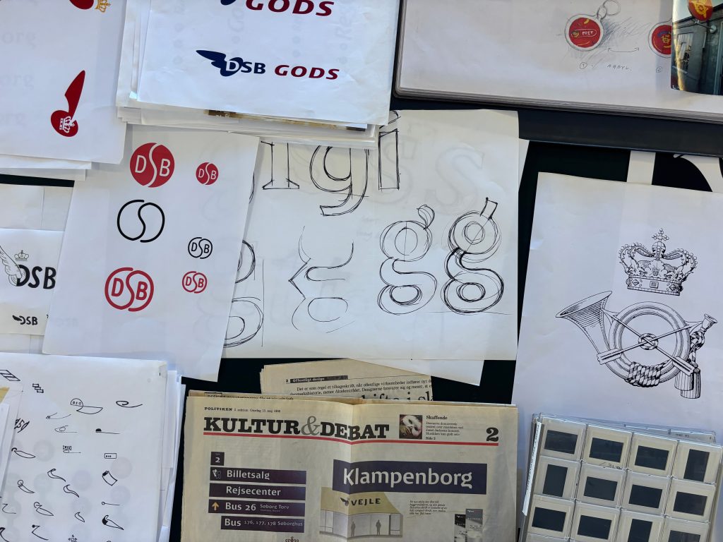 Laboratorium-Kontrapunkt.-Foto_Kontrapunkt