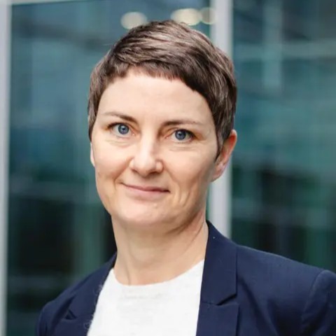 anna-val - research seminar