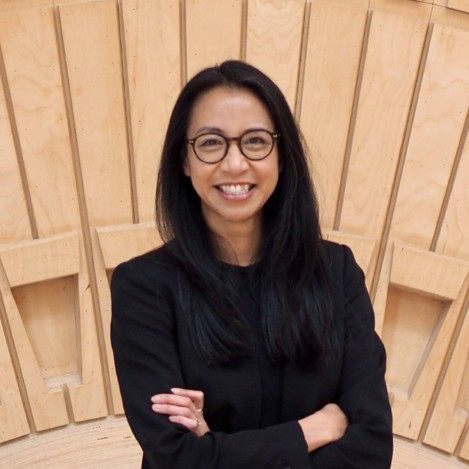 linda-nhu - research seminar