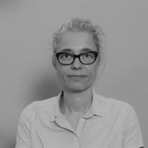 Sissel O - Research seminar